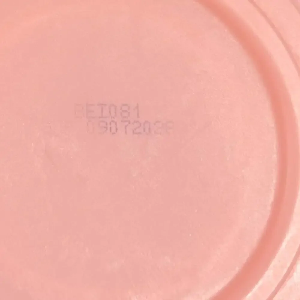 Medicube Collagen Jelly Cream 110ml